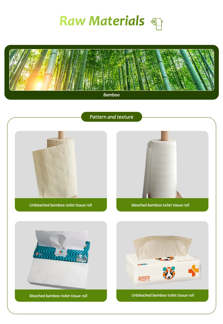 Wholesale Sales Oem Food Grade Tissue Washable Tissue Reusable Cleaning Kitchen Paper Towel