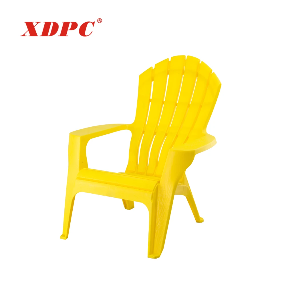 Дешевый современный дизайн белый пластиковый стул для отдыха