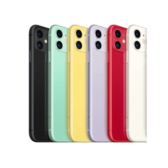 China wholesale price Used Refurbished Cell Phone Unlocked Smartphones