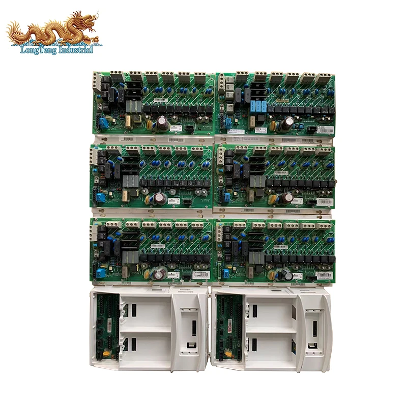 ISO Reefer Container Spare Parts Thermo King Refrigerator Parts