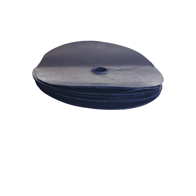 Manufacturer supply muti-purpose high quality carbon paper