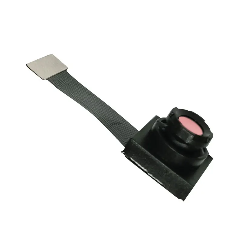 HD 2MP 1600x1300 60 fps OG02B10 Global Shutter VR AR Machine Vision Camera Module