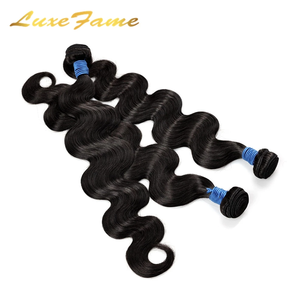 Alibaba hot item Super September better deals raw Unprocessed  Body Wave Virgin Peruvian Hair Weaving Wholesale Free sample