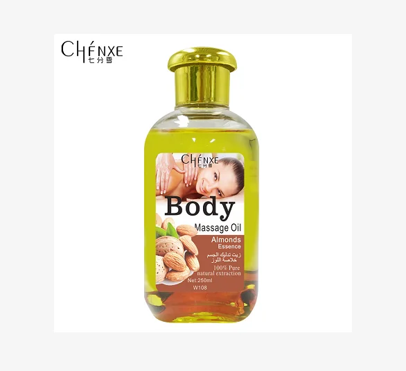Private Label 100% Pure Natural Body Massage Oil Rose Petal Essential Oil For Face Body And Hair