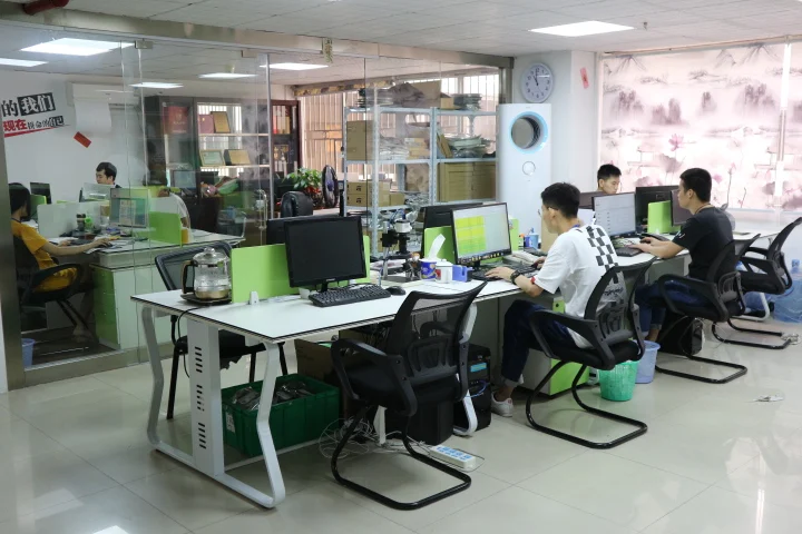 3.7V rechargeable battery 2000mah lipo battery