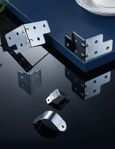 Professional Flight Case Hardware Accessories Supplier and Manufacturer with High Quality & Factory Price