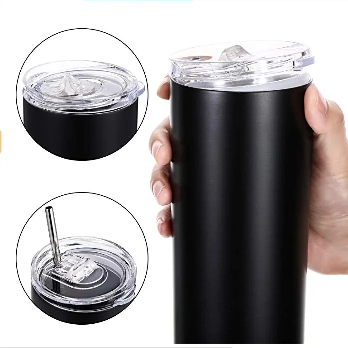 thermos stainless steel, thermos vacuum flask, coffee thermos