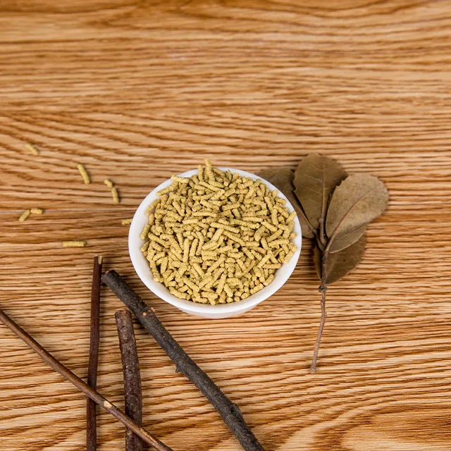 Чай из гречихи, оптовая продажа, Сушеный органический чай из гречихи, гречихи с жареным гречиховым чаем из плоского туловища для потери веса, детоксикация