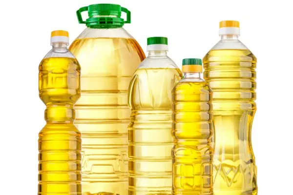 
Food additive Magnesium silicate in stock 