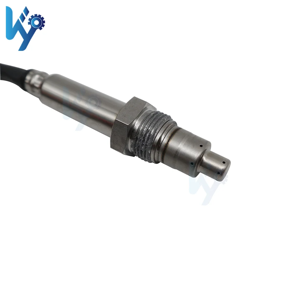 KY OEM A0009053403 New Nox Sensor 0009053403 Auto Spare Parts Nitrogen Oxide Sensor 5WK96681D for Mercedes-Ben-z