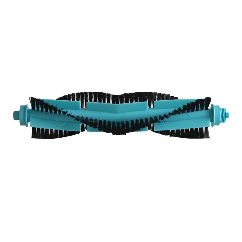 Main Roller Brushes Roll Vacuum Cleaner parts for Cecotec conga 4090 3290 3490 3690 fit xiaomi mijia STYJ02YM v2