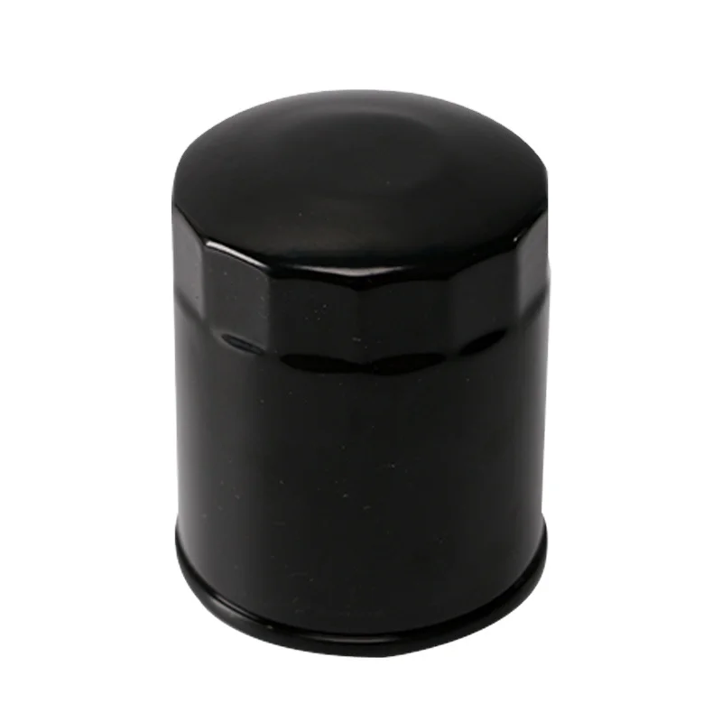Engine Oil Filter 51515r for racing car