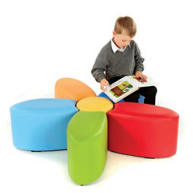 2023, ZONWINXIN, индивидуальное высококачественное Сенсорное тренировочное оборудование, Разрывное сидение