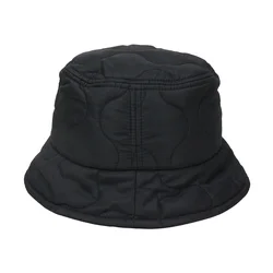 2022 Новая цветная Двусторонняя Панама из 100% полиэстера, уличная Панама с вашим собственным логотипом