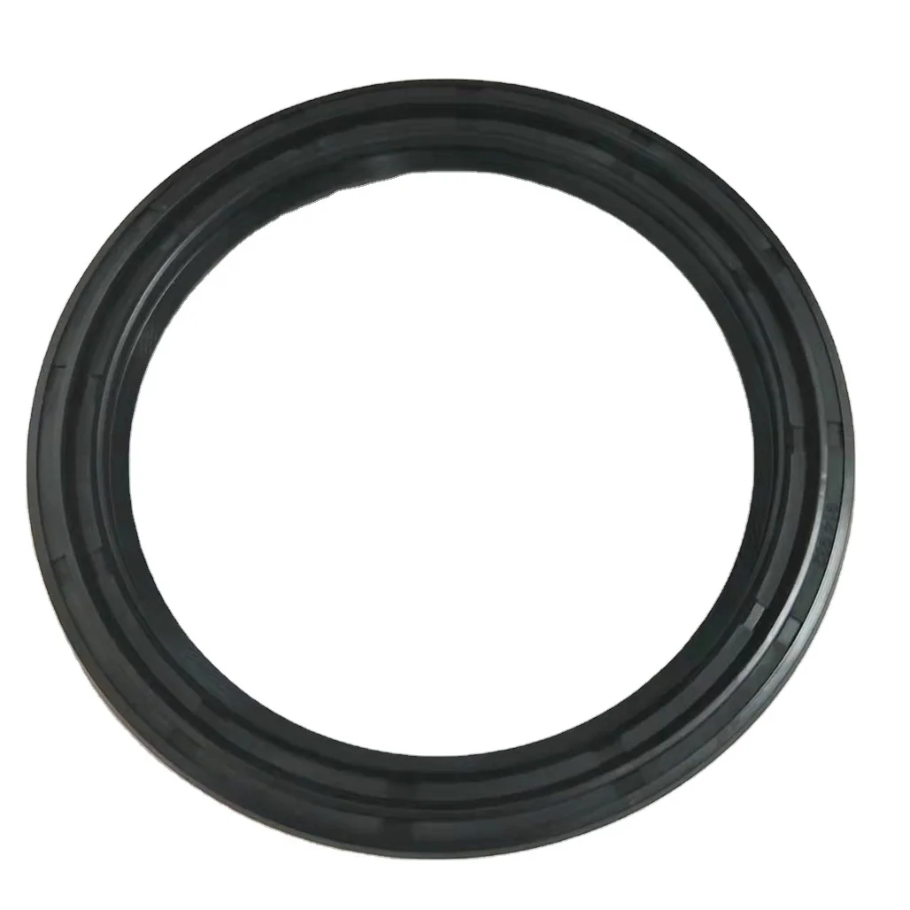 Engine  crankshaft oil seal  size  93*114*13 OEM 00A 103 085/6619973047/017 997 74 47 for BEN Z/AUD I/V W