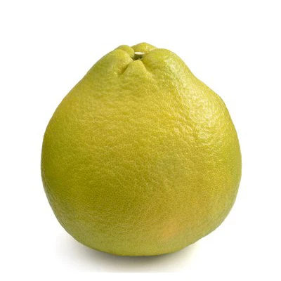 pomelo for sale