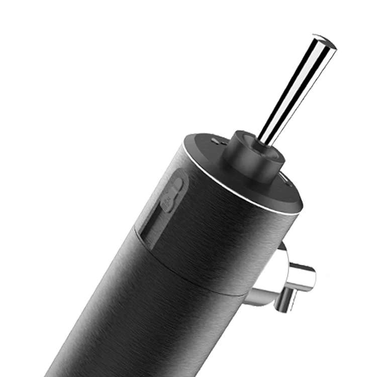 Банки пивная башня USB перезаряжаемый диспенсер для разливного пива специальные подарки мужчин любителей оптовая продажа