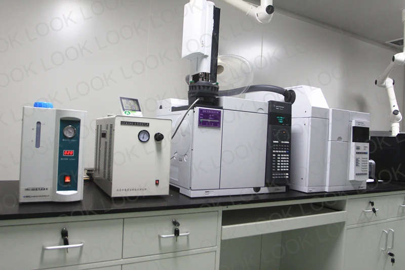 
Professional supply 5-Chloro-1,3-dimethoxybenzene CAS7051-16-3 with best price fast delivery 