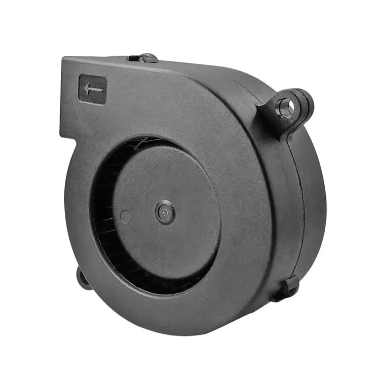 24V 60x60x25mm 60mm 6025 12 volt dc blower fan