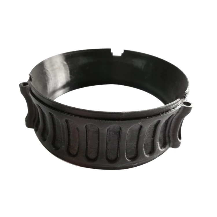 2023 good quality FDM digital TPU  3d printing service