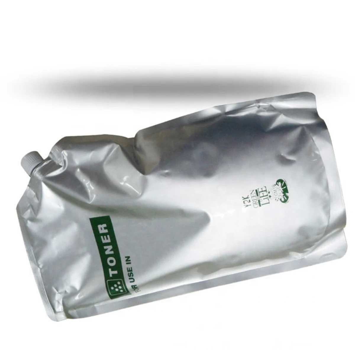 1KG Toner Powder for HP W-1520A W-1520X W 1480A W 1480X W 1490A W 1490X W 1510A W 1510X W 1520A W 1520X W1480-A W1480-X W1490