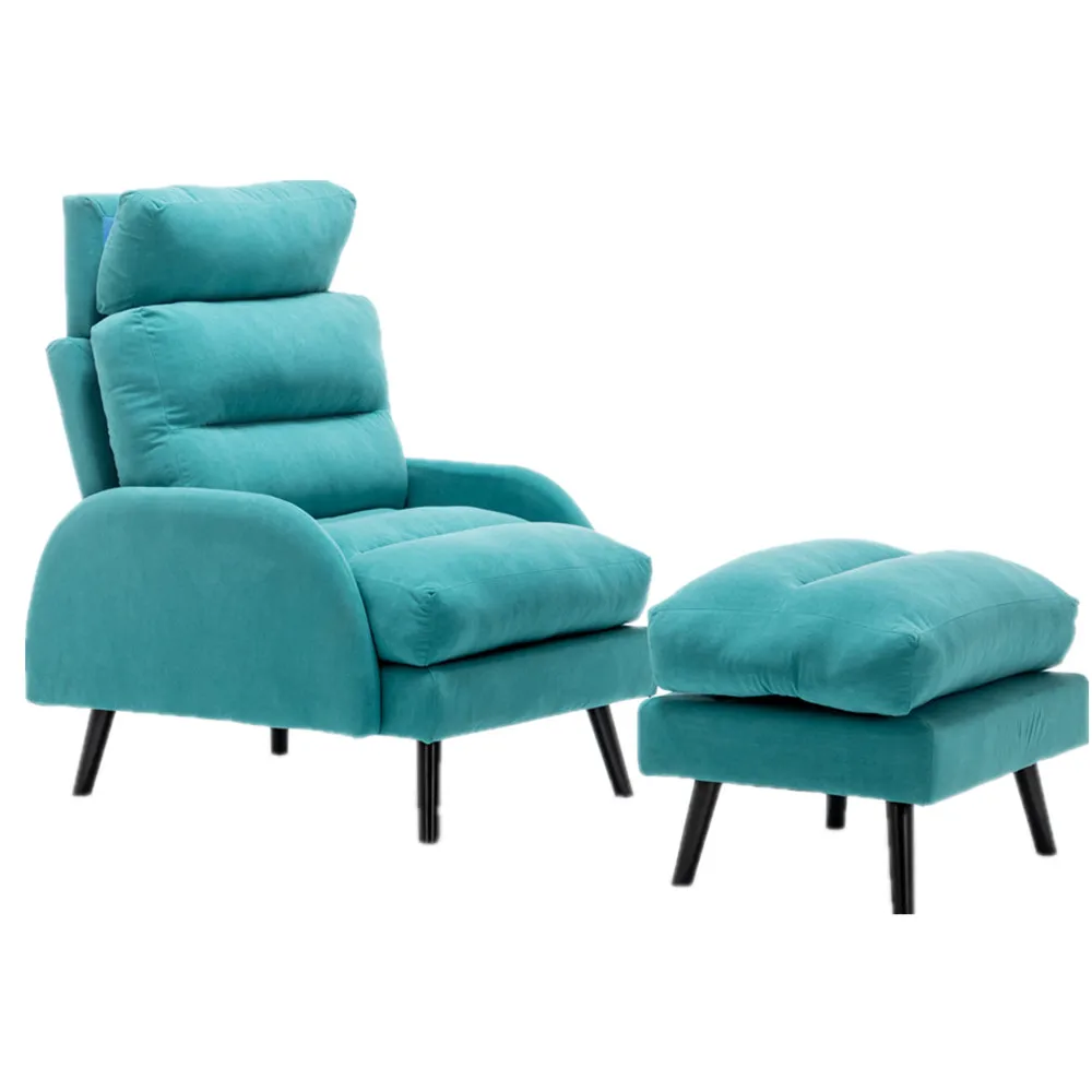 Стул для отдыха, современный стул для отдыха, стул для отдыха