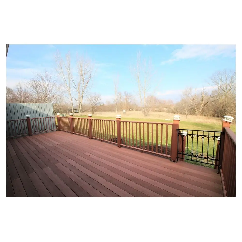 Ebest Wpc Fence Buy Folding Wpc Fence Parts