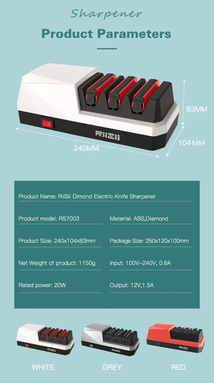 electric knife sharpener42.jpg