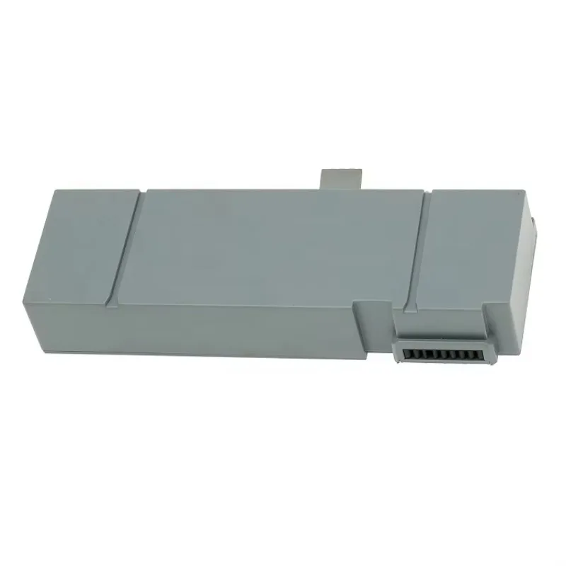 For Mindray Battery SK04B9003 21CR19/66-2 VP5 BeneFusion SP5 for BeneFusion syringe pump 7.4V 4800mAh made by  Mydo Power