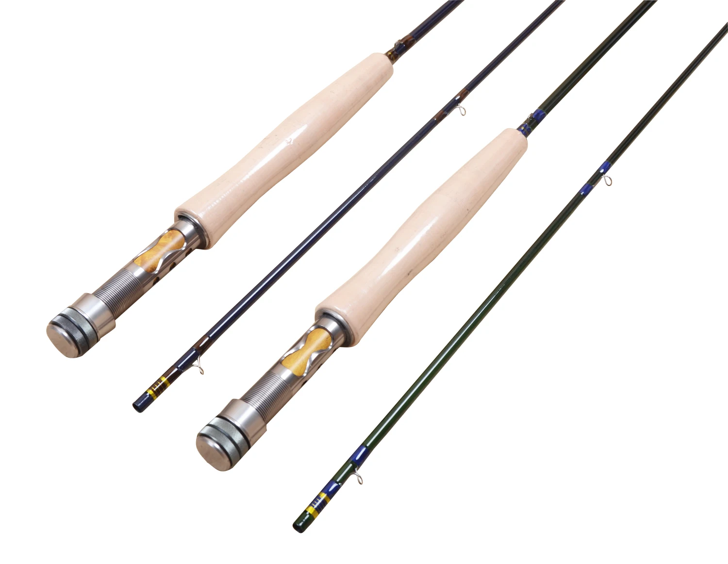 fly fishing rod 200622 (4).jpg