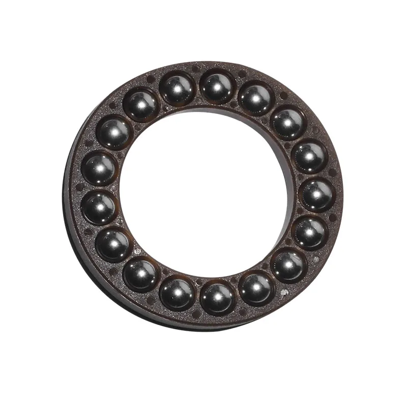 A set of water pump sealed  washing machine washer accessories bearings