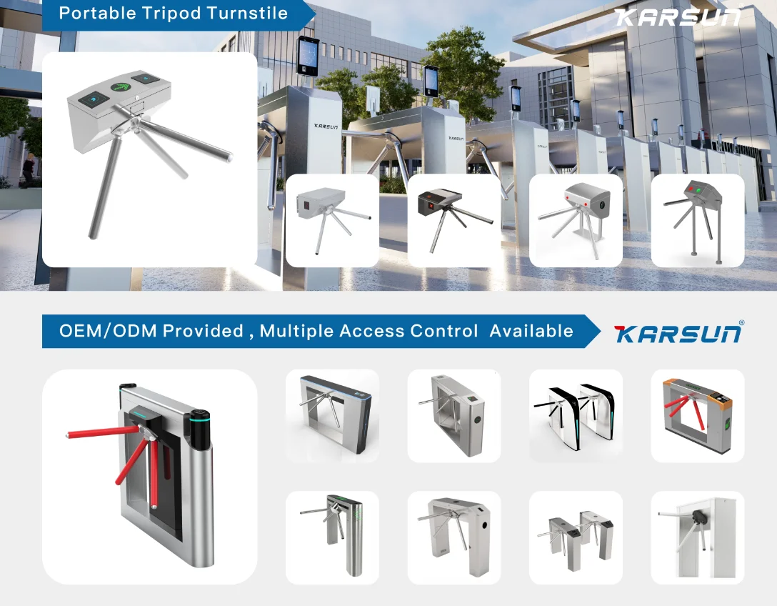 JS-SGZ008 black 5.png