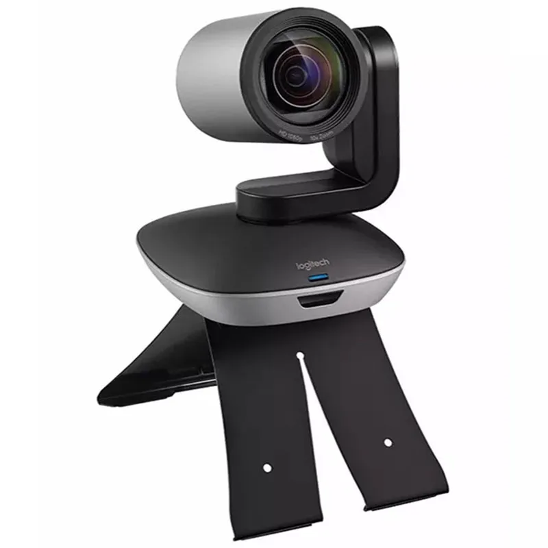 Хорошая скидка, новая оригинальная система видеоконференций Logitech CC3500E