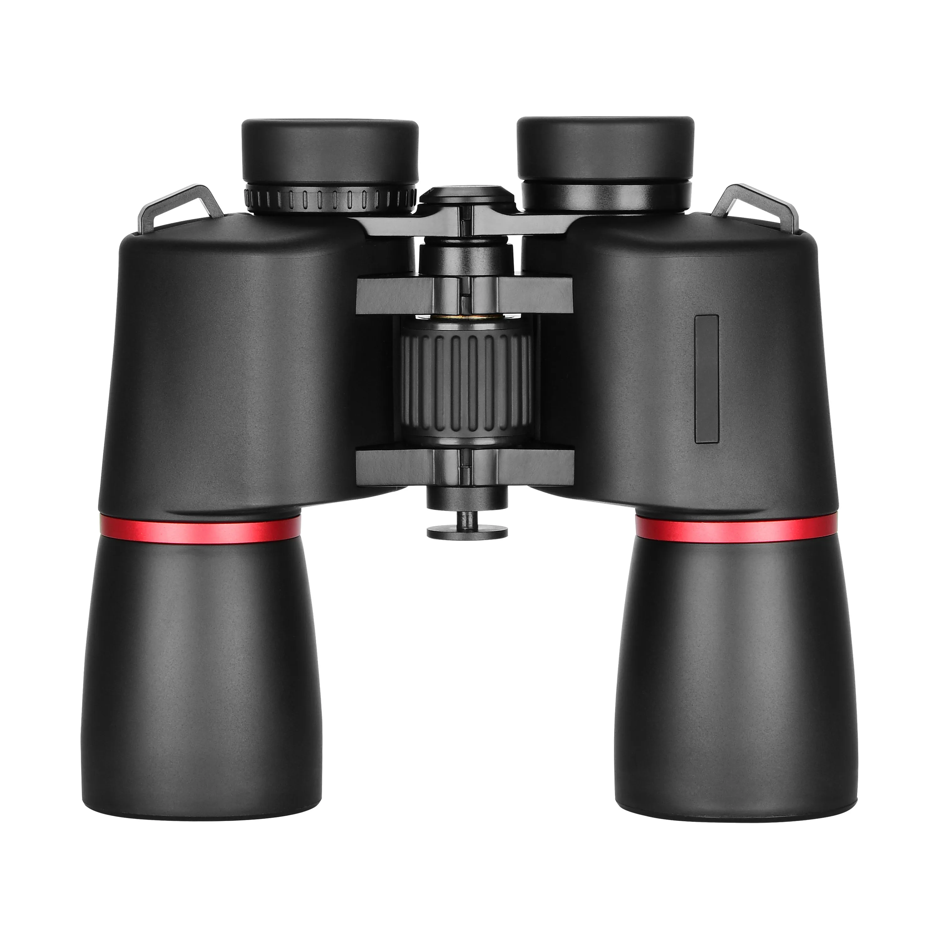 (BM-5352A) 7X50 Big Eye FMC Lens Bak4 Prism Long Distance  Wide Angle of View Outdoor Center Focus Hiking binoculars
