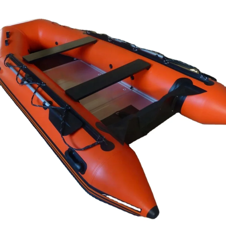 Durable inflatable sports boat with aluminium foldable floor and  CE certificate 2.7m 3.2m 3.6m 3.8m 4.2m 4.6m for sale!!!