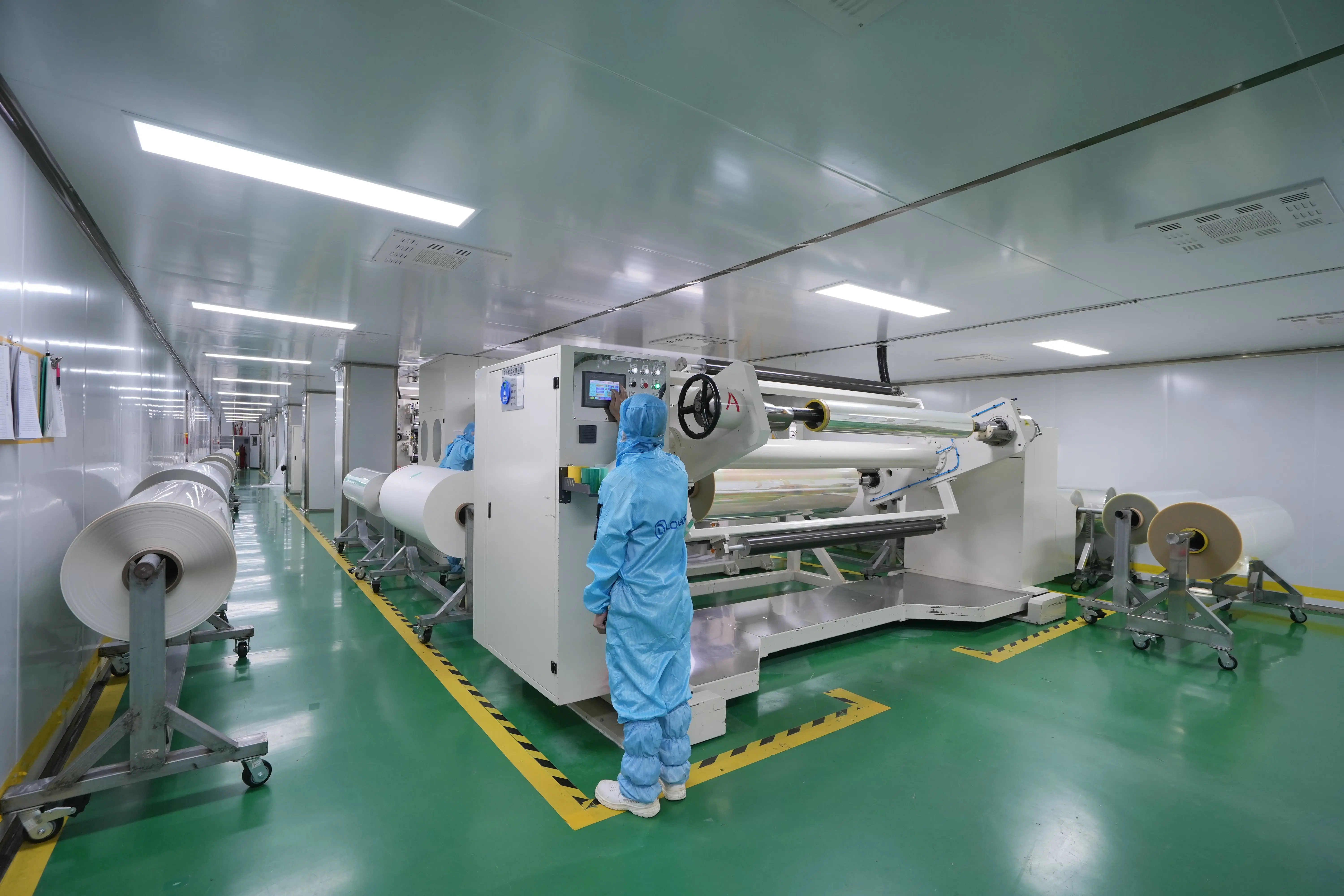 TPU Anti-Scratch Non-Yellowing 1.52*15M Paint Protection Film Car Body Self-Healing Car Stickers Improved Car Paint Protection