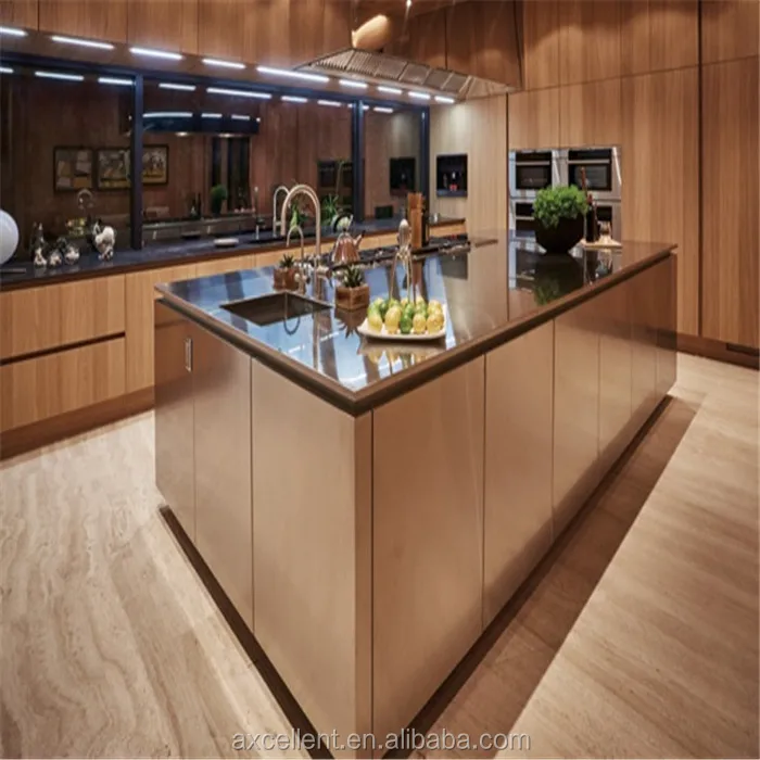 2023 кухонный шкаф из нержавеющей стали, Лучшая цена, кухонный шкаф