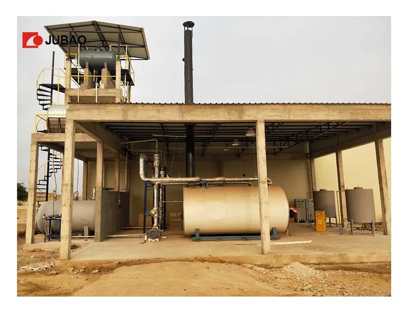 latex glove production line machinery