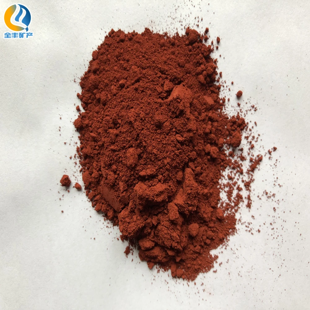 many color iron oxide powder lower price /iron oxide red /iron oxide powder
