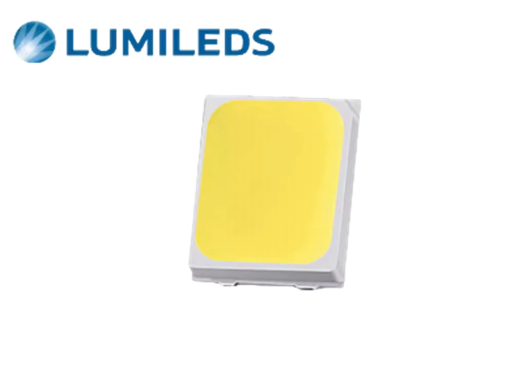 Custom Logo High Quality High Powered 0.45W 2835 Led Chip Diodes Price