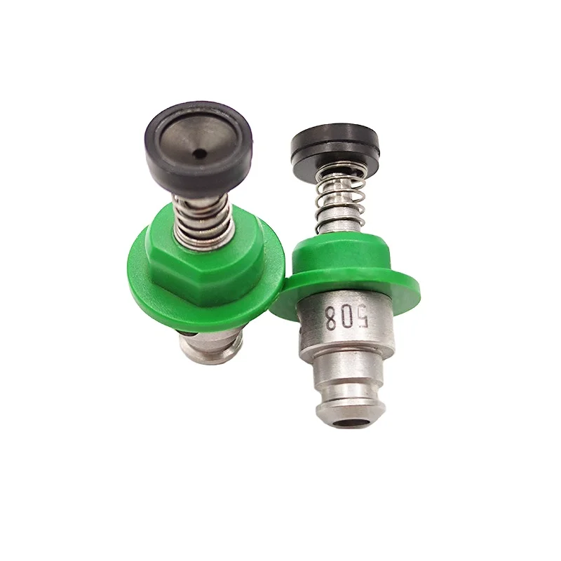 Smt машина Juki chip mounter 508 сопло Nozzle