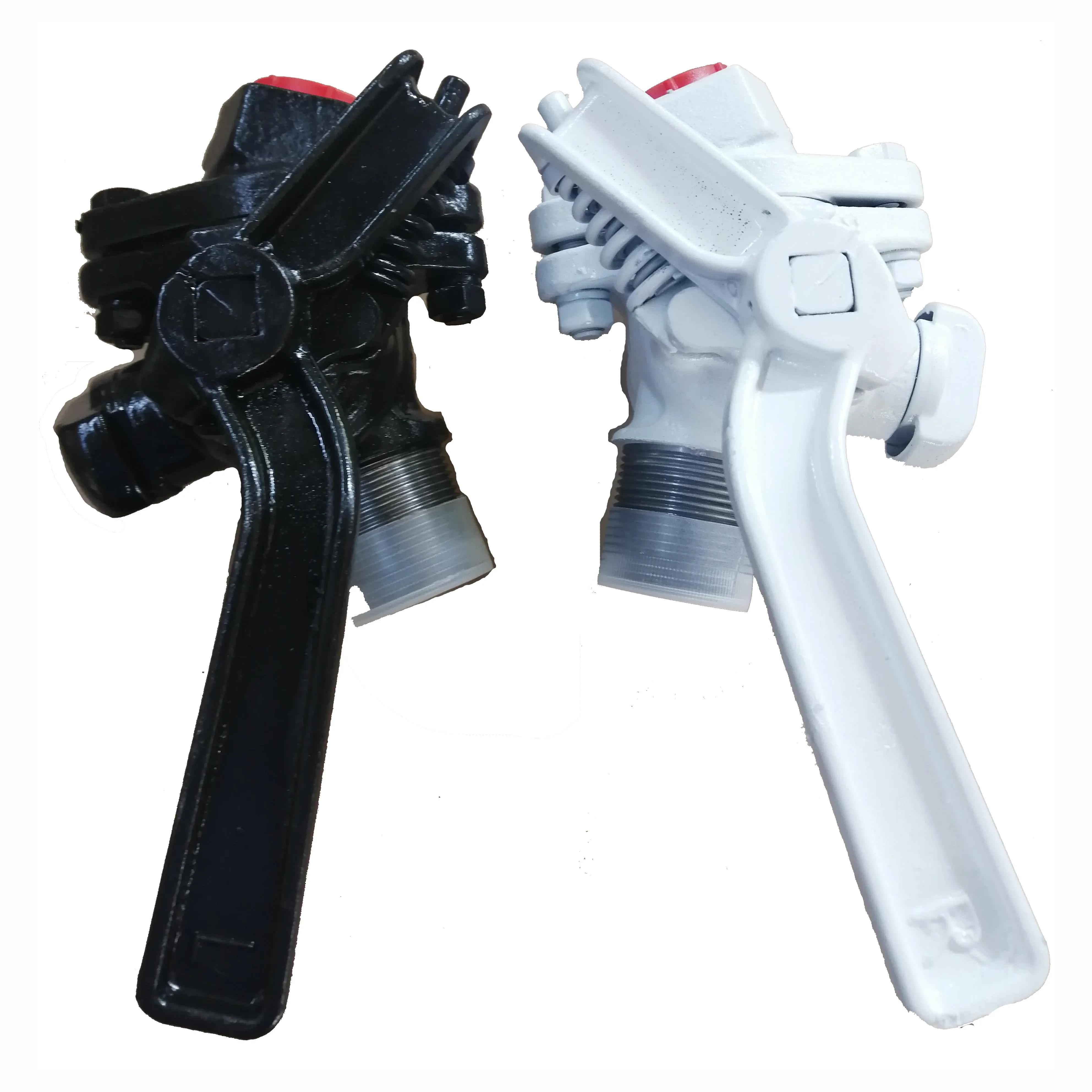 Promotional Various Durable Using Wholesale Angle Valve Price Passenger Wagon Angle Cock