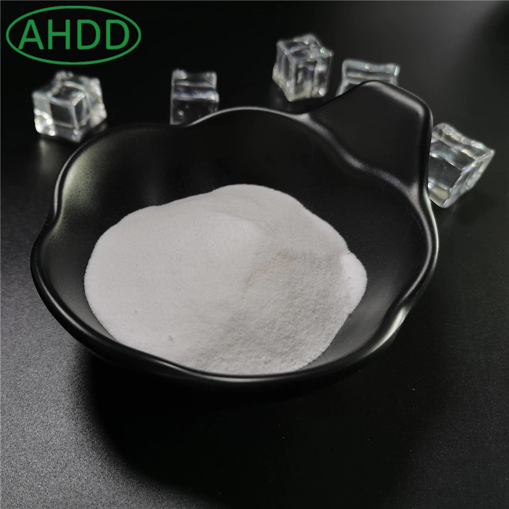 Wholesale popular sodium sulphate anhydrous