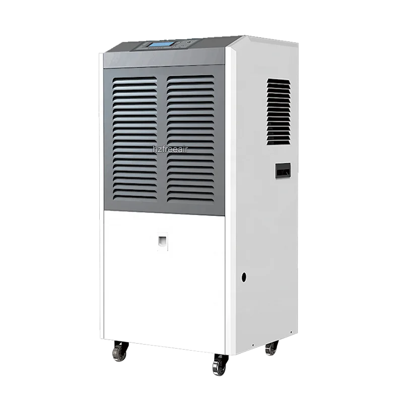 best selling products auto restart  air dryer apply to bedroom