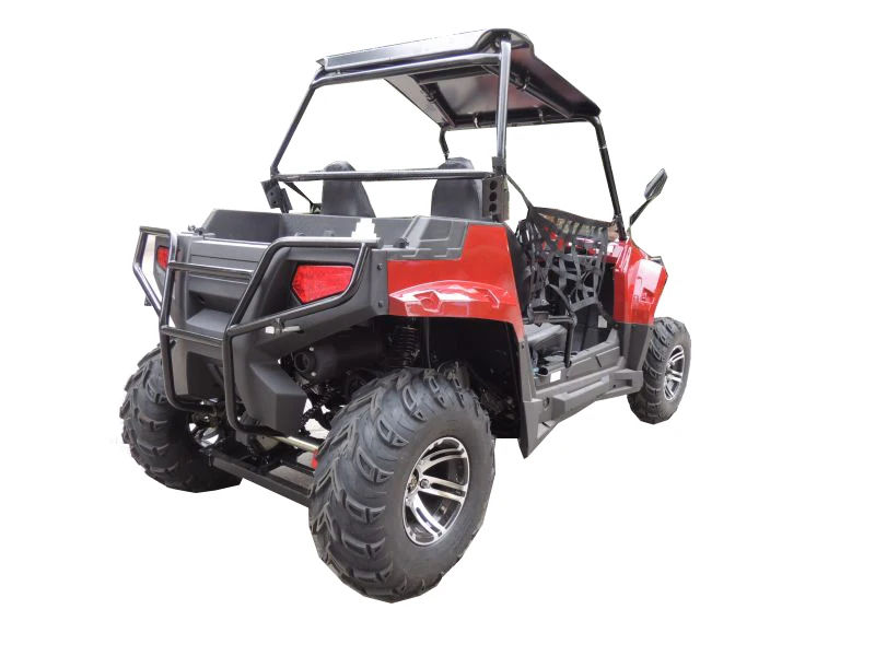 150cc 200cc chain-drive utv buggy, atv buggy, off road buggy