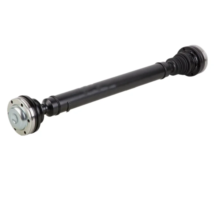 Для сельского хозяйства, оптовая продажа, хорошее качество, Заводская Продажа, различные приводные вала, высокое качество