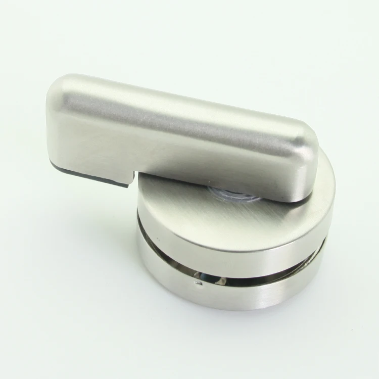 Aogao 30-2 stainless steel 304 bathroom door lock with indicator