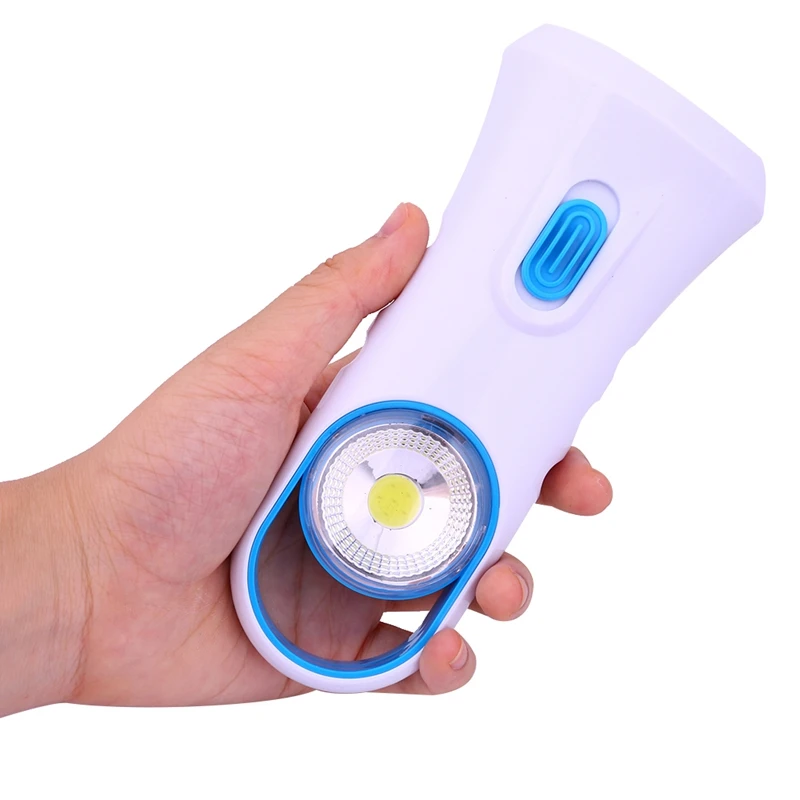 Бесплатный образец, хорошая цена, индивидуальная упаковка, наклейка, пластиковый фонарик, светодиодный фонарь для кемпинга, в наличии, готов к отправке, быстрая доставка