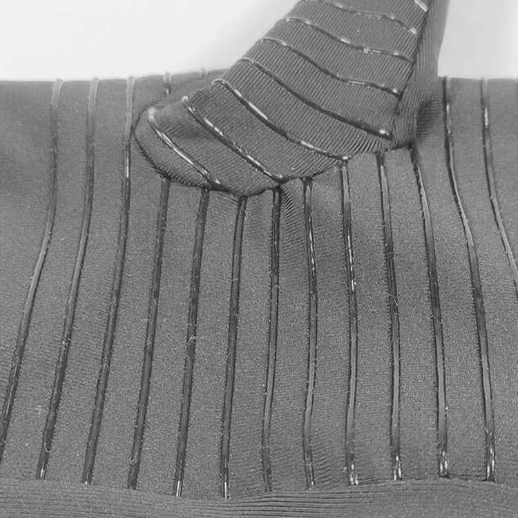 Copper Fiber Compression Anti-arthritis Chemotherapy Gloves Outdoor Cycling Sports Anti-slip Resistant Gloves Compression Gloves