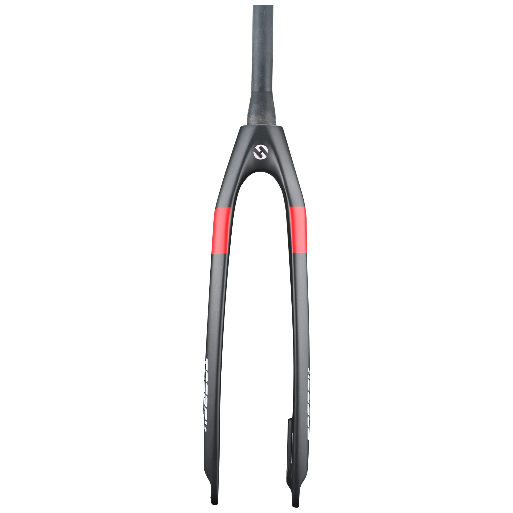 700c Mtb fork Wholesale 26 27.5 29 inch Carbon Fiber mtb air fork in MTB Fork